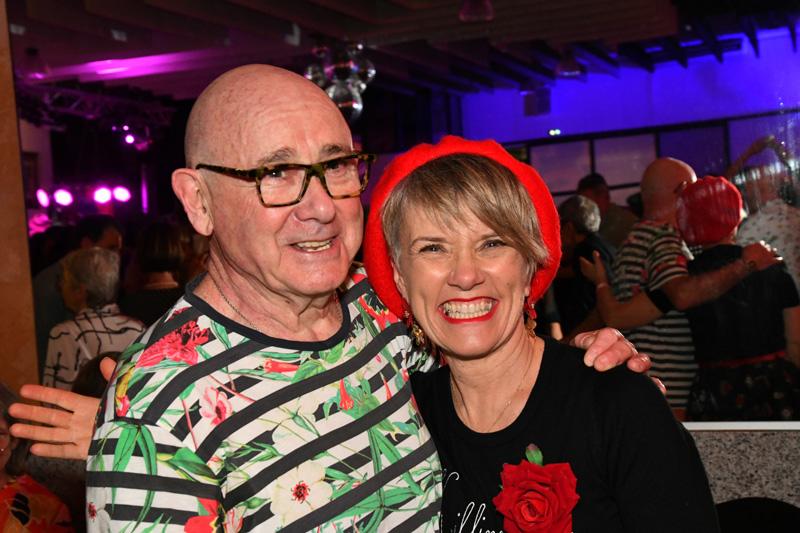 min 2026 04 10 Aix Provence 285